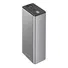 Павербанк Proove Guardian 30000 mAh 65W Фото 1
