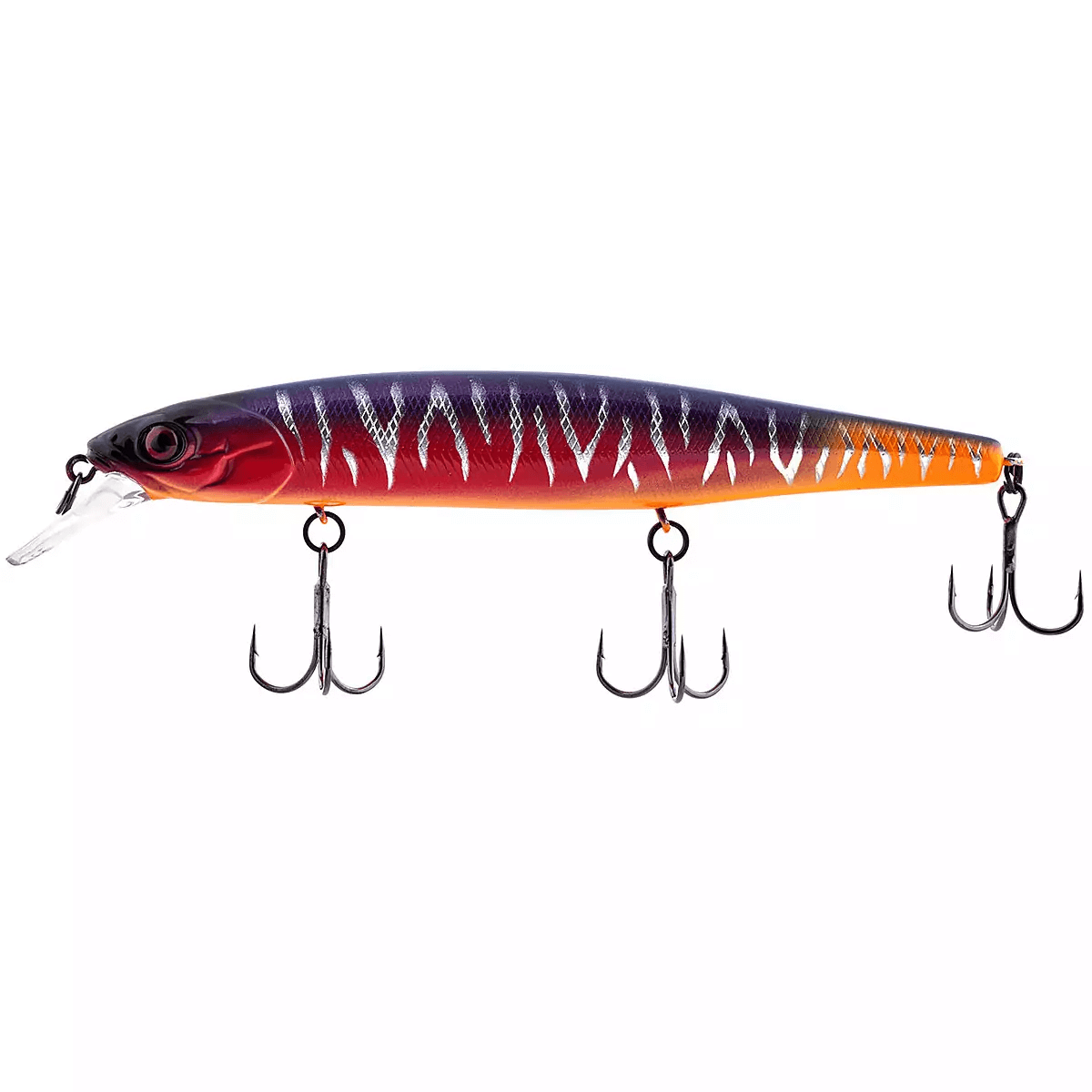 Воблер Jackall Magsquad 160SP 160mm 33.5g Фото 1