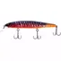 Воблер Jackall Magsquad 160SP 160mm 33.5g Фото 1