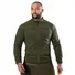 Кофта Camotec Army 2.0 НГУ Олива Фото 1