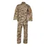 Костюм Defcon 5 Military BDU Polycotton Rip-Stop Піксель Фото 1