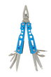 Мультитул Mastertool 15в1 MAXI Фото 1