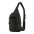 Сумка M-Tac Assistant Bag Black Фото 1