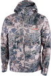 Куртка Sitka Gear Cloudburst (open country) XL Фото 1