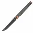 Ніж Boker Plus Kaizen 01BO391 Фото 1