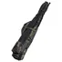 Чохол Prologic Avenger Padded Multi Sleeve 12’ 2 Rod Фото 1