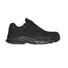 Кросівки Salomon XA Forces GTX Black Фото 1