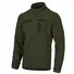 Кофта Camotec Army NGU Olive Фото 1