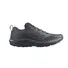 Кросівки Salomon Sense Ride 5 SR Indink Фото 1