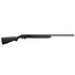 Ружье охотничье Benelli Bellmonte I Synthetic кал.12 76 MC Фото 1