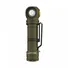 Ліхтар Armytek Wizard v4 C2 Pro Max XHP70.2 OLIVE Фото 1