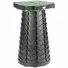 Стілець Skif Outdoor Tower Q. Оливковий Фото 1