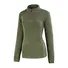 Кофта M-Tac Delta Polartec Lady Army Olive Фото 1