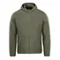 Кофта M-Tac Lite Microfleece Hoodie Army Olive Фото 1