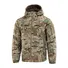 Куртка зимова M-Tac Alpha Gen.IV Primaloft MC Фото 1