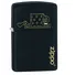 Запальничка Zippo Insert Design Фото 1