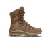 Ботинки Salomon QUEST 4D Forces 2 High GTX Coyote Фото 1