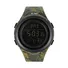 Годинник M-Tac тактичний 2166 CAMO Фото 1