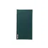 Рушник Naturehike CNK2300SS010, 156х80, темно-зелений Фото 1