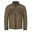 Куртка Blaser Active Outfits Insulated Shacket Ron Фото 1