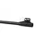 Винтовка пневматическая Gamo Adventure Survival Set Фото 3