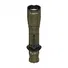 Ліхтар Armytek Dobermann Pro v3.5 Magnet USB Olive Фото 1