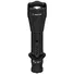 Ліхтар Armytek Predator PRO Magnet XHP35 HI White 1500 лм Фото 1