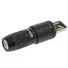 Ліхтар Olight Imini 2 Black Фото 1
