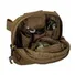 Підсумок Helikon SERE - Olive Green Фото 2