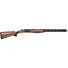 Рушниця ATA ARMS SP Supersport кал. 12/76 76 см Фото 1