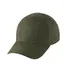 Бейсболка M-Tac Elite Flex ріп-стоп Army Olive Фото 1