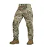 Штани M-Tac Army Gen II NYCO Multicam Фото 1