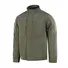 Кітель M-Tac Patrol Flex Army Olive Фото 1