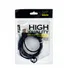 Кабель Havit HV-CB636 micro USB Фото 2