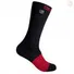 Шкарпетки водонепроникні DexShell Flame Retardant Socks Фото 1