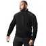 Кофта Camotec Commander 2.0 Чорна Фото 1