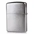 Запальничка Zippo 162 brushed chrome Armor Фото 1