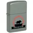 Запальничка Zippo 49843 Hunting Club Design Фото 1