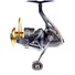 Котушка Ryobi Ecusima Pro LT2000, 6+1bb Фото 1