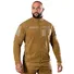 Кофта Camotec Commander 2.0 койот Фото 1