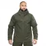 Куртка Camotec Stalker SoftShell Олива Фото 1
