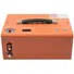 Компрессор высокого давления Sefic ZYD12AHS PCP 300 Bar (12,110,220V) Фото 1