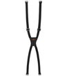 Подтяжки Blaser Active Outfits Hontrager Фото 1