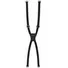 Підтяжки Blaser Active Outfilts Hontrager Фото 1