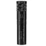 Чок GEMINI Ported Crioplus IM (0.63) для Breda/Benelli/Retay кал. 12 Фото 1