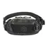 Сумка M-Tac Waist Bag Elite Hex Multicam Black/Black Фото 1