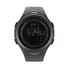 Годинник M-Tac тактичний 2166 Black Фото 1