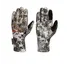 Перчатки Sitka Gear Traverse Optifade Elevated II Фото 1