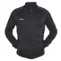 Куртка Fahrenheit PG Full ZIP Black Фото 1