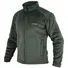 Куртка Fahrenheit High Loft Tactical Olive Night Фото 1